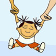 Albertogyqaa's Avatar