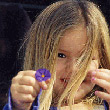 cristoforopeacehaven's Avatar