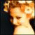 Janettesag's Avatar