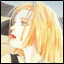 yxote's Avatar
