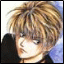 uxizetuc's Avatar
