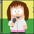 urojysuj's Avatar