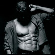Benjaminxbg44's Avatar