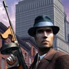 Berekvure's Avatar