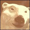 osocozu's Avatar