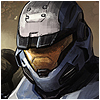DodoWordU's Avatar