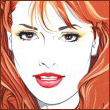 william29's Avatar