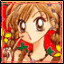 icaren's Avatar