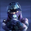 esovaper's Avatar