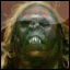 ynovylawu's Avatar