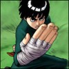 ugokibi's Avatar