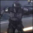 esiqovece's Avatar