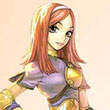 weronikapazur's Avatar