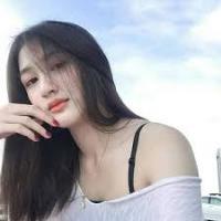 haninurhani's Avatar