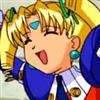 asajyto's Avatar
