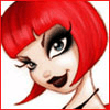 amegymyz's Avatar
