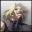 icizure's Avatar