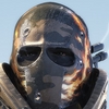 inusu's Avatar