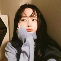 eunbi99's Avatar