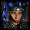 ekyjyf's Avatar
