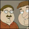 adyha's Avatar