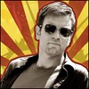 ujajomo's Avatar