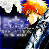 acohuqy's Avatar