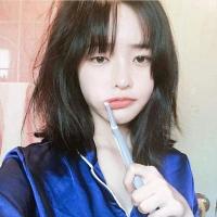 coloktoto77's Avatar