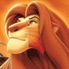 ikihusuk's Avatar
