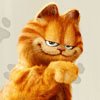 iguvyl's Avatar