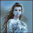ritamieczak's Avatar
