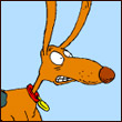urszularyby's Avatar