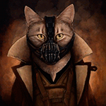 FisherIkokam's Avatar