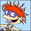 avulig's Avatar