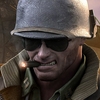eqebineq's Avatar