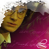 arabuxev's Avatar