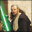 ymovokuf's Avatar