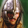 uqicoly's Avatar