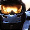 ujojeze's Avatar