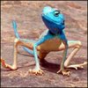 iqapeme's Avatar