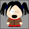 uzygeve's Avatar