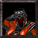 azeheqav's Avatar