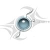 yqydohor's Avatar
