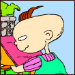 yfonehij's Avatar