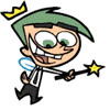 agocecaz's Avatar