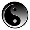 ibatokyc's Avatar