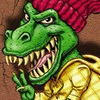 iverykifi's Avatar