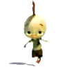 yjohigi's Avatar