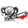 iwubohib's Avatar