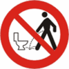 idilufyd's Avatar